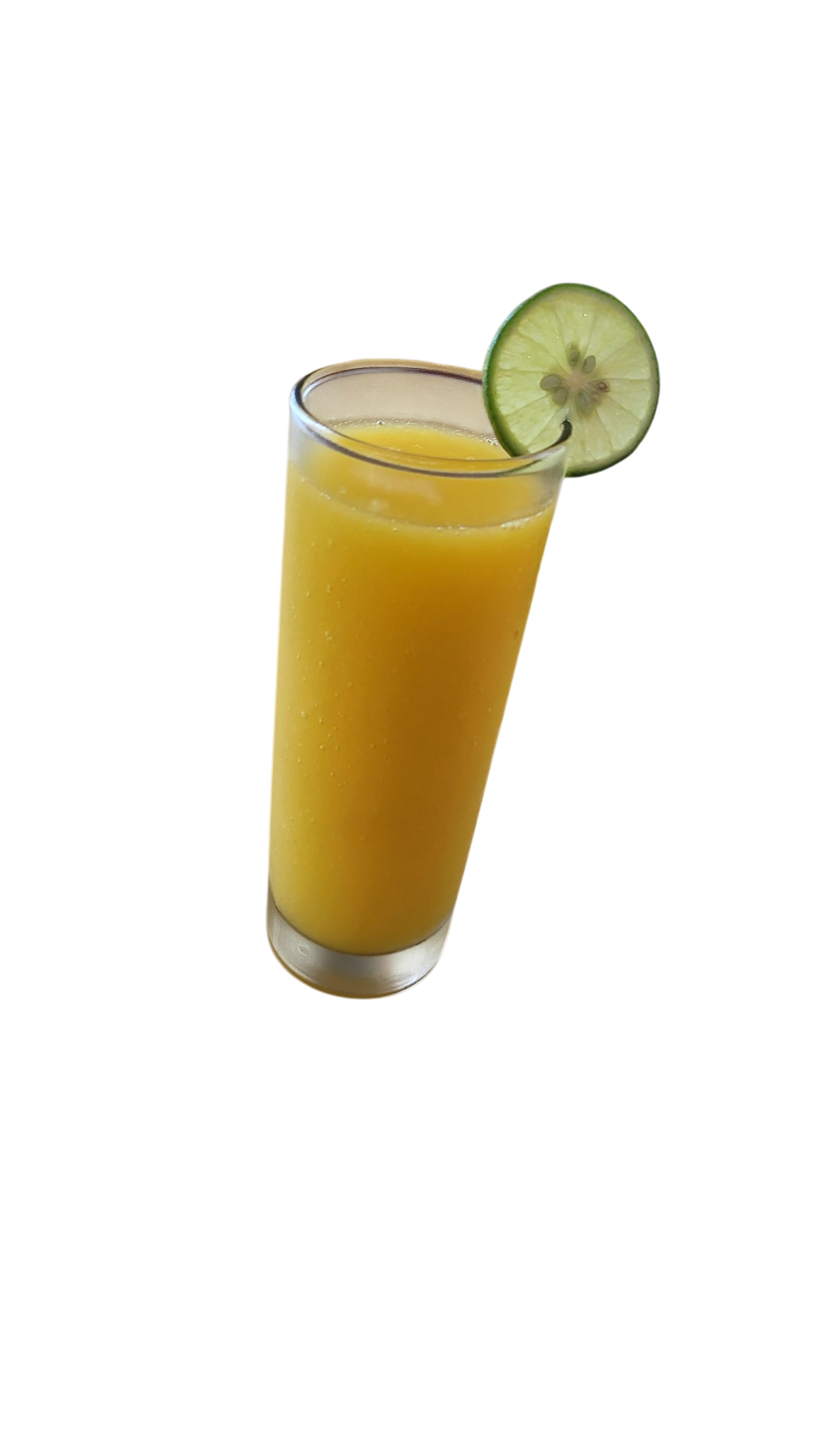C-BOOSTER
